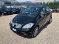 usato MERCEDES A 160