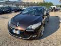 usato RENAULT Megane