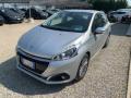 usato PEUGEOT 208