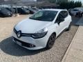 usato RENAULT Clio