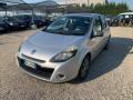 usato RENAULT Clio