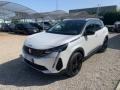 usato PEUGEOT 3008