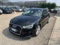 usato AUDI A3