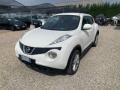usato NISSAN Juke