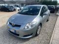 usato TOYOTA Auris