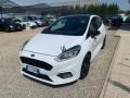 usato FORD Fiesta