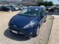 usato FORD Fiesta