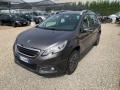 usato PEUGEOT 2008
