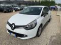 usato RENAULT Clio