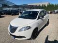 usato LANCIA Ypsilon