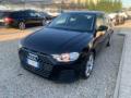 usato AUDI A1