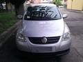 Usato VOLKSWAGEN Fox