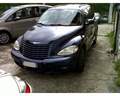 Usato CHRYSLER PT Cruiser