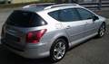 Usato PEUGEOT 407 SW