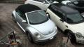 Usato VOLKSWAGEN New Beetle