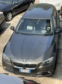 Usato BMW 530