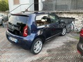 Usato VOLKSWAGEN Up