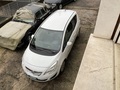 Usato OPEL Meriva