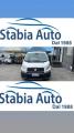 usato FIAT Scudo