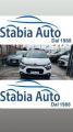 usato CITROEN C3