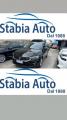 usato FIAT Tipo