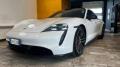usato PORSCHE Taycan