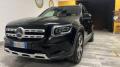 usato MERCEDES GLB 200