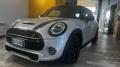 usato MINI Cooper S