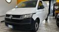 usato VOLKSWAGEN Transporter