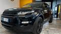 usato LAND ROVER Range Rover Evoque