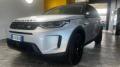 usato LAND ROVER Discovery Sport
