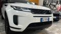 usato LAND ROVER Range Rover Evoque