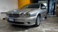 usato JAGUAR X Type