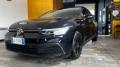 usato VOLKSWAGEN Golf