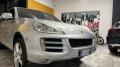 usato PORSCHE Cayenne