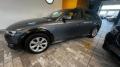 usato AUDI A4 allroad