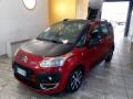 usato CITROEN C3 Picasso
