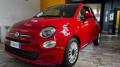 usato FIAT 500