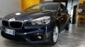 usato BMW 216