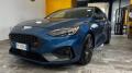 usato FORD Focus