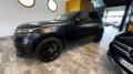 usato LAND ROVER Range Rover Velar