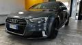 usato AUDI A3