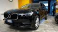 usato VOLVO XC60