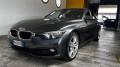 usato BMW 318
