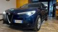 usato ALFA ROMEO Stelvio