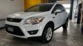 usato FORD Kuga