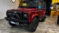 usato LAND ROVER Defender