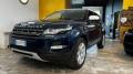 usato LAND ROVER Range Rover Evoque