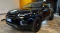 usato LAND ROVER Range Rover Evoque