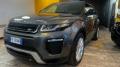 usato LAND ROVER Range Rover Evoque